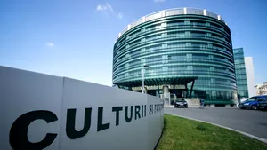 Ministerul Culturii caută specialiști pentru selectarea managerilor a cinci instituții publice de cultură