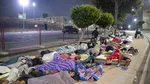 Uniunea Europeană ia măsuri după criza din Ceuta. Plan pentru prevenirea sosirilor masive de migranți