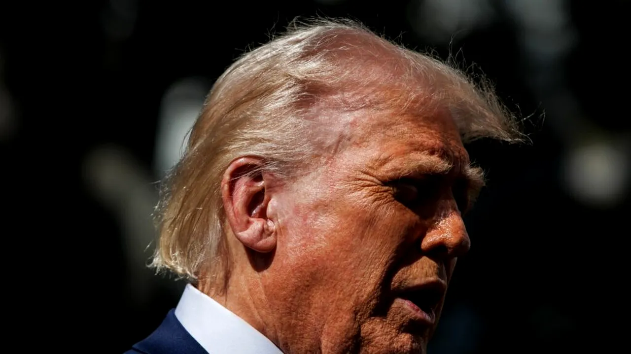 Trump și Xi Jinping anunță progrese în acordul TikTok și planifică o întâlnire în Coreea de Sud