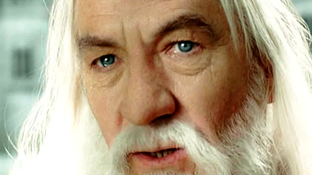 Ian McKellen, într-un nou film cu detectivul Sherlock Holmes