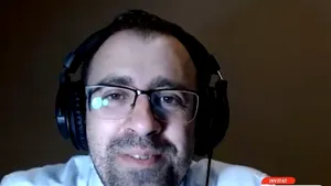 Healthcare Trends. Cum ne alimentăm corect pentru a preveni obezitatea şi diabetul? Dar pentru a slăbi? Sfaturi de nutriţie