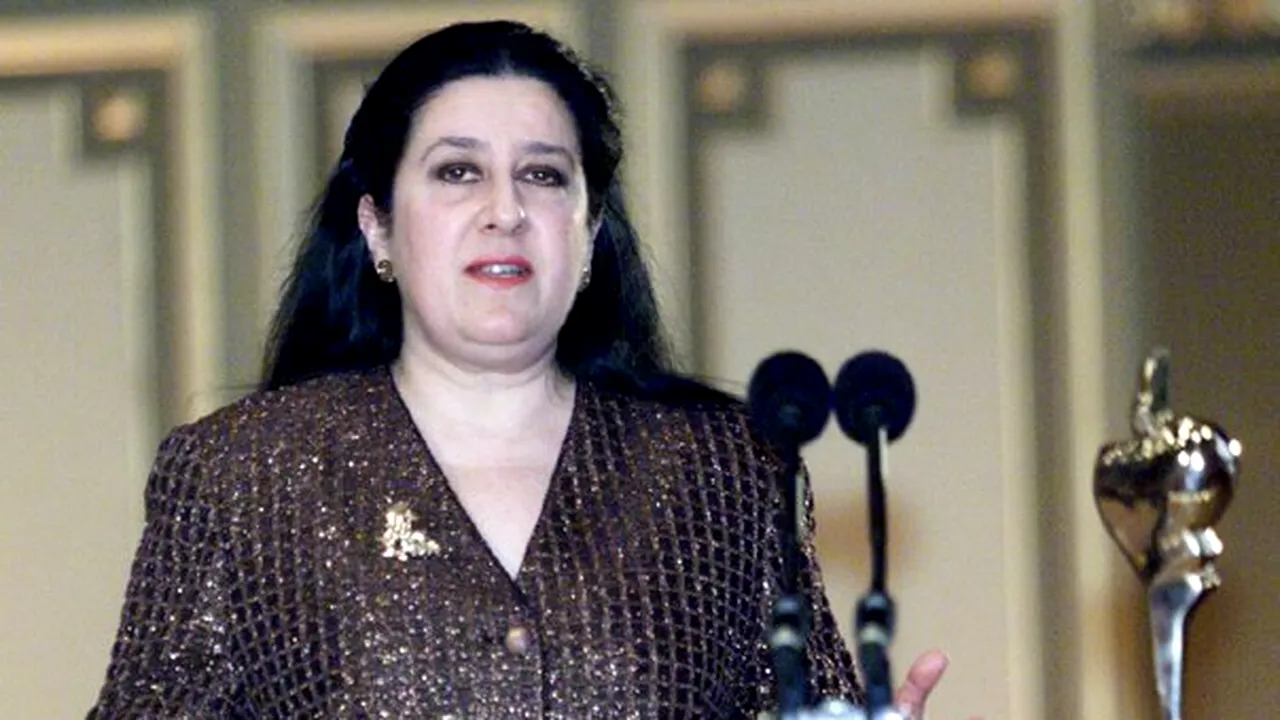 Pianista Ilinca Dumitrescu va primi premiul de excelenţă, pe 29 august, la BCU