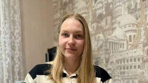 Achiziție de top pe postul de centru la echipa de handbal feminin Dunărea Brăila