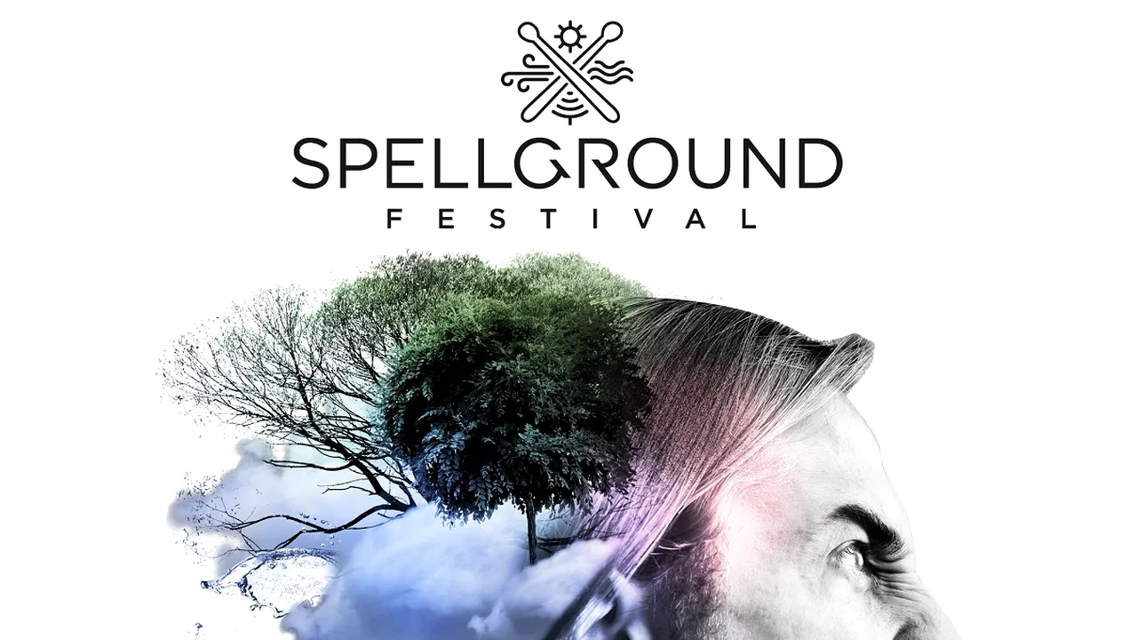 Spellground Festival a fost anulat din cauza doliului naţional pentru Regina Ana