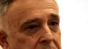 Isărescu: Dacă economia duduie, pe de altă parte gâfâie