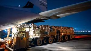 Spania a refuzat să permită SUA utilizarea bazelor militare operate în comun pe teritoriul său pentru a ataca Iranul