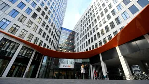 România, în radarul unui gigant bancar, mai performant decât ING sau ABN Amro