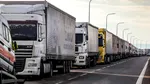 Ministerul Transporturilor anunță condiții de acces mai flexibile la schema de ajutor de stat pentru transportatorii rutieri de marfă