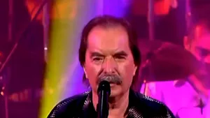 Muzicianul de origine română Pierre Vassiliu a murit la vârsta de 76 de ani