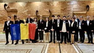 Se lansează Super Liga Europeană de Șah, prima competiție de anvergură, susținută de o fundație din România