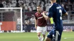 Rapid București, lider în Superligă după patru etape. Patru echipe rămân neînvinse în campionat