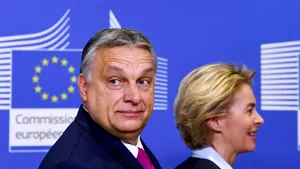 Dreptul la azil.  Ungaria, condamnată pentru încălcarea legislaţiei UE