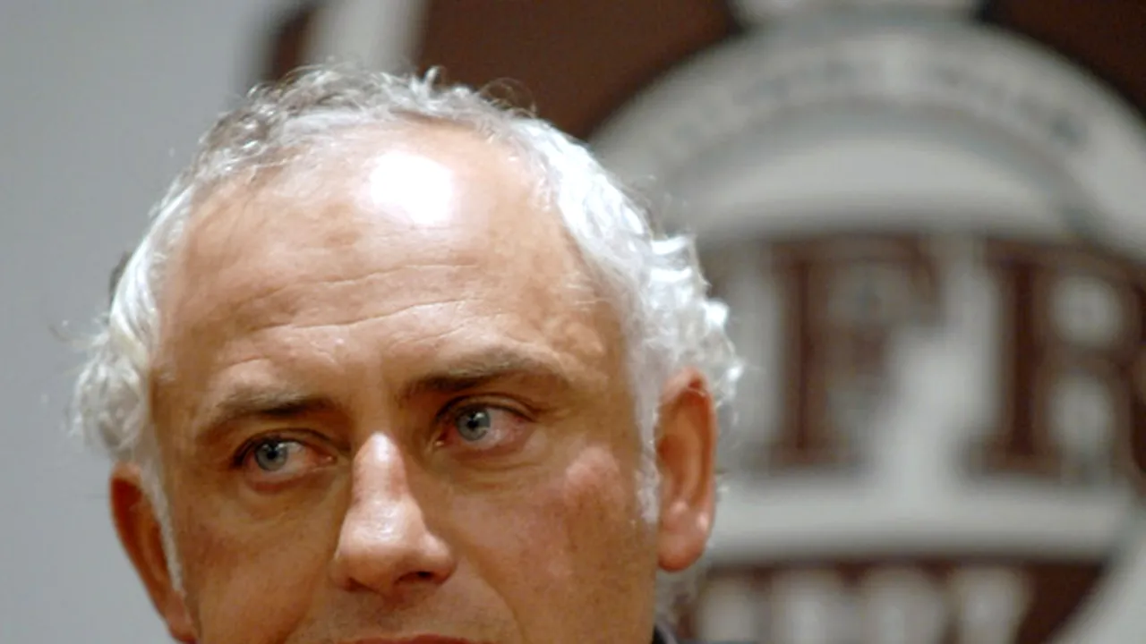 Mandorlini: Vasluiul are jucători ofensivi, iar Wesley e foarte periculos