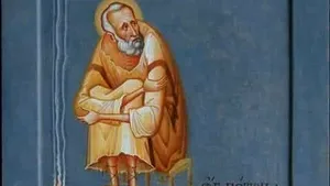 Vinerea Mare la români / Răstignirea lui Hristos - cea mai tristă zi a anului