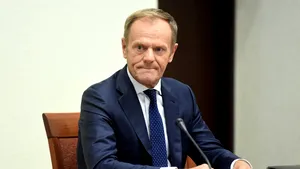 Donald Tusk revine în politică. Fostul preşedinte al Consiliului European se angajează să conducă opoziţia la victorie în Polonia