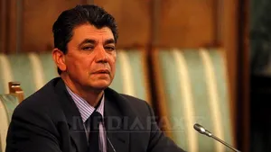 Comandamentul pentru situaţii de urgenţă - Sandu (ANM): Avertizarea cod portocaliu din sud-vestul ţării se va extinde în zilele următoare. Dragnea cere poliţiştilor să verifice informaţiile date de primari