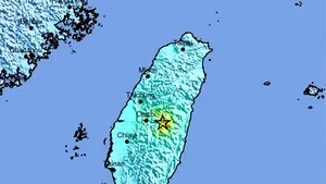 Moarte suspectă în Taiwan: oficial care conducea producţia de rachete a făcut atac de cord