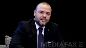 CONFERINŢA MEDIAFAX - Dănescu, ARB: Înţelegem intenţia reducerii comisioanelor, dar afectează investiţiile băncilor