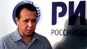 Un celebru pianist şi dirijor rus, acuzat de pedofilie în Tailanda, a fost eliberat pe cauţiune