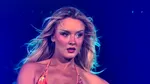 Zara Larsson a criticat Casa Albă pentru că a folosit piesa „Midnight Sun” într-un videoclip cu deportări