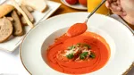 5 preparate reci și sănătoase pe care bucătarii din Spania le recomandă vara