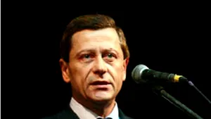 Iorgulescu: Sunt convins că Papa Benedict îşi va nuanţa declaraţiile
