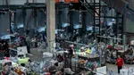 Este posibil să rămânem fără magazine de produse second-hand / Proiectul de OUG al Ministerului Mediului privind produsele reutilizabile are cerințe „imposibil de pus în practică”