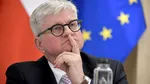 Ambasadorul Poloniei în România demisionează pe fondul crizei politice de la Varșovia