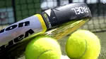 Meciurile Federației Internaționale de Padel ajung pentru prima dată în România și în estul Europei