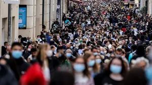 Rezistenţa la antibiotice, o ameninţare gravă la adresa sănătăţii globale. OMS: Super-bacteriile ucid anual zeci de mii de oameni