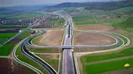 România, din nou bună de plată: peste 340 de milioane de lei după un arbitraj pierdut din cauza întârzierilor la Autostrada Sebeș–Turda