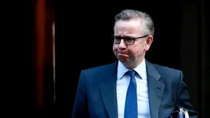 Liderii statelor membre UE au ajuns la un acord privind termenii menţinerii Marii Britanii în UE: 