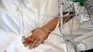 În cât timp se vindecă, de fapt, coronavirusul. Supravieţuitorii pot scăpa de boala în sine, dar rămân cu urme fizice şi psihice care pot dura ani