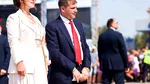 Conacul ascuns al oligarhului Ilan Șor de lângă Moscova: Vilă cu piscină interioară și sală de cinema