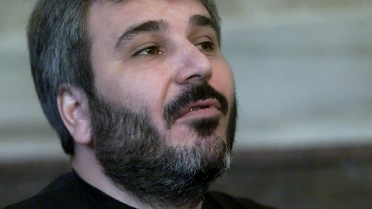 Sile Cămătaru rămâne în arest. Alte 13 persoane au fost eliberate