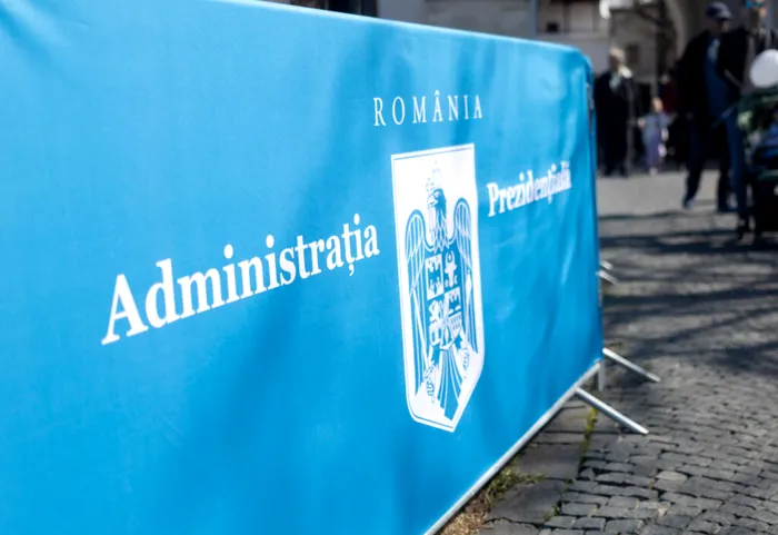 LIVE UPDATE Consultări la Cotroceni pentru desemnarea premierului / AUR și S.O.S. nu vor participa la discuții / Nicușor Dan, la începutul consultărilor cu liderii PSD: Suntem presați de timp