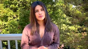 Mai mulţi actori din India ce fac reclamă la creme de albire a pielii, criticaţi după ce şi-au asociat imaginea cu mişcarea Black Lives Matter