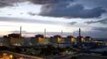 Declarații contradictorii privind reluarea alimentării cu energie la centrala nucleară Zaporojie