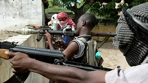 Echipa Angliei la Cupa Mondială ar putea fi ţinta unui atac terorist