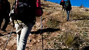 Muntele – ideal pentru minivacanţa de Paşte