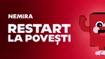 Saatchi & Saatchi și editura Nemira lansează „Restart la Povești”, o inițiativă menită să readucă magia poveștilor în grădinițe și în școli.