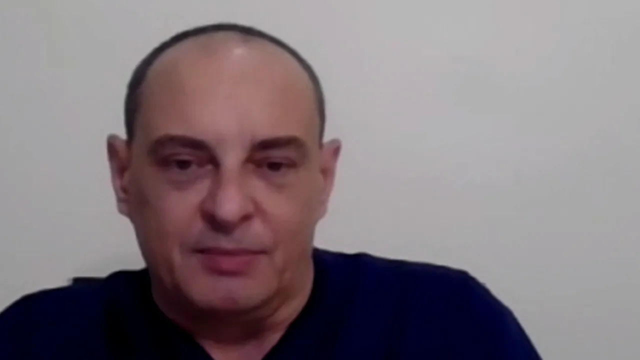 Healthcare Trends VIDEO. Cele mai noi şi tehnologizate intervenţii plastice. Cum alegem chirurgul potrivit? Invitat: doctorul Lucian Popa, medic primar Chirurgie Plastică 