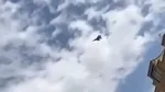 SUA au lansat atacuri asupra Iranului pentru prima dată de la semnarea acordului de încetare a focului
