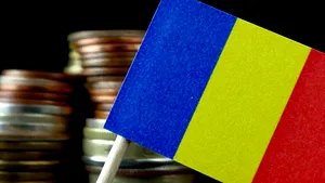 Vine nota de plată pentru instabilitatea politică şi economică. Fitch revizuieşte perspectiva României la negativă. O astfel de decizie poate duce la creşterea dobânzilor la care guvernul României se împrumută