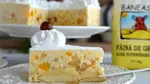 Ce prăjituri preferă românii de Paște. Rețete pentru a obține dulciurile perfecte de sărbătoare