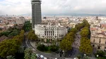 Acesta este cel mai bun oraș din Spania în care să-ți crești copiii