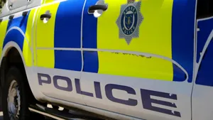 Român condamnat pe viață la Londra: și-a înjunghiat mortal colegul de apartament după o ceartă pentru 5 lire