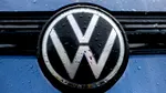 Volkswagen va investi până la un miliard de euro în inteligenţă artificială până în 2030