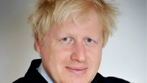 Boris Johnson, fostul primar al Londrei, favorit pentru ocuparea postului de premier al Marii Britanii - casă de pariuri