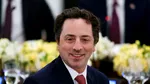 Sergey Brin, cofondatorul Google, îl întrece pe Bezos și devine al patrulea cel mai bogat om din lume